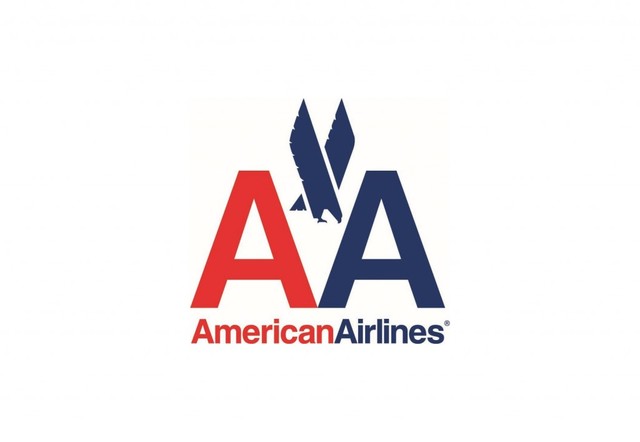 Fallo en sistema de American Airlines