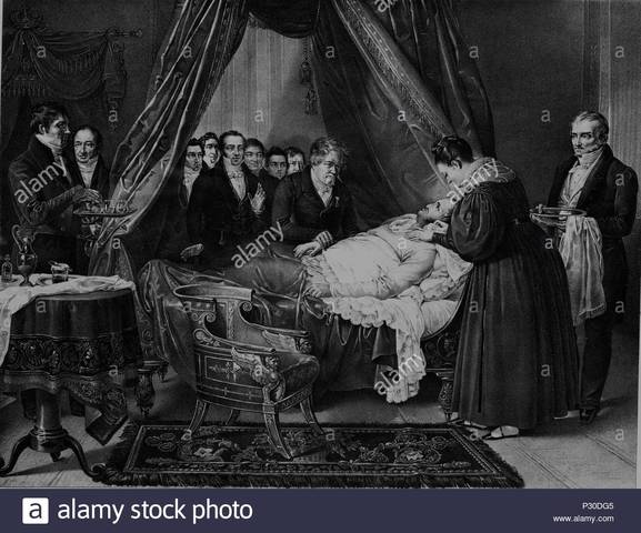 SIGLO XII RESUMEN DE LOS 16 LIBROS "Isagoge Ioannitti-"