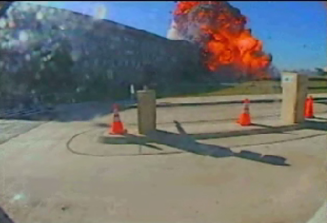 flight 77 of American