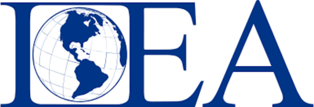 Epidemiologia en Escuelas medicas, surgen nuevos conceptos