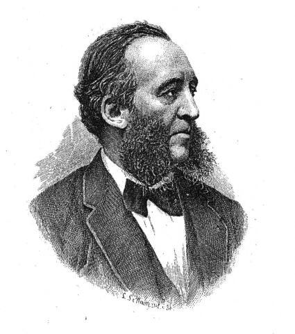 Jules Ferry