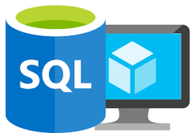 SQL (Structured Query Language)