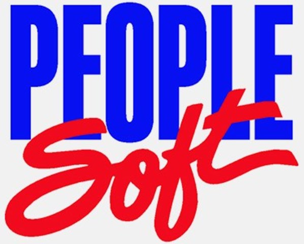 PeopleSoft, Inc.