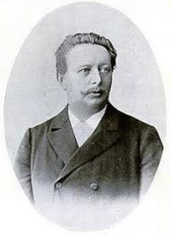 Maximilian Nitze