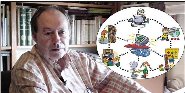 CONTENIDOS EDUCATIVOS DIGITALES