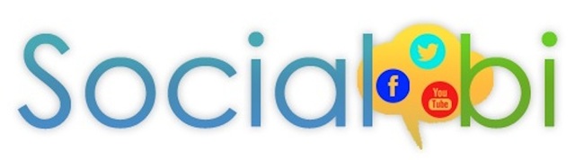 Social Business Intelligence