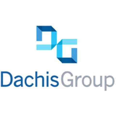 Dachis Group