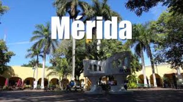 cambio de residencia