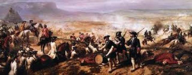 17 de enero de 1811. Derrota a los insurgentes