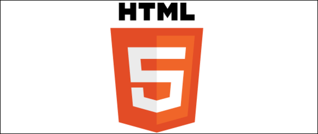 FEB 9, 2010 - Uso del HTML 5