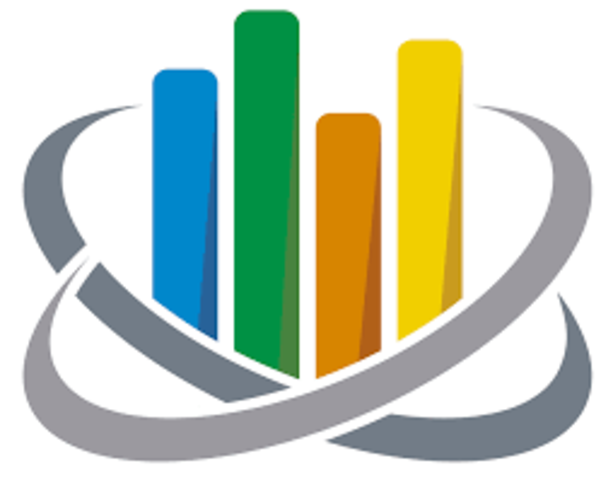 creación  de congreso