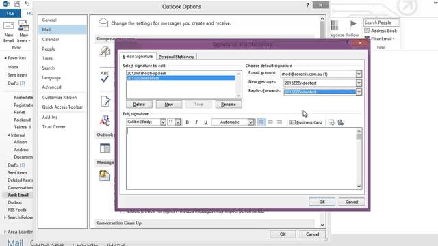 FEB 9, 2013-Se suman mas empresas