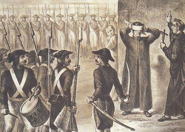 04 de enero de 1814. Derrota a morelos