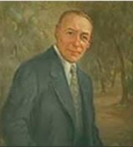 Teoría de la doctrina térmica