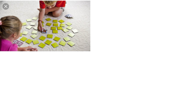 Medición de destrezas de la inteligencia