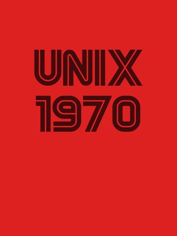 Unix
