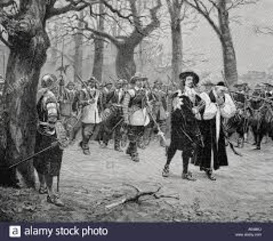 Registro Nacimiento y Defunciones