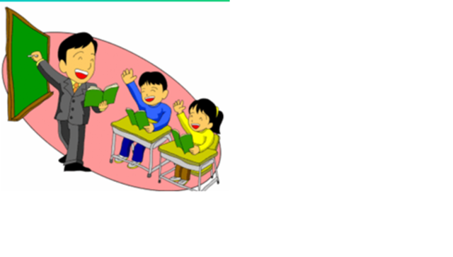 Raph Tyler "Pre- Tyleriano"