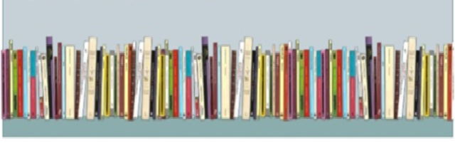 Realismo. Periodo del realismo.