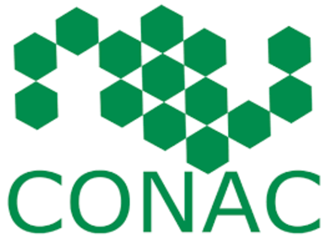 CONAC