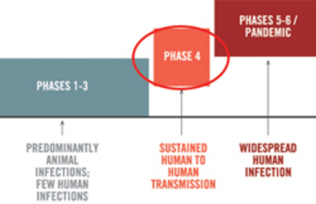 Death toll reaches 149