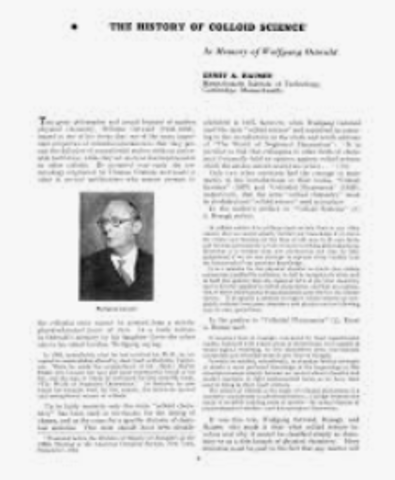 "El Mundo de las Dimensiones Desconocidas"