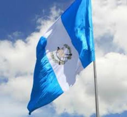 ACUERDO SOBRE BASES PARA LA INCORPORACIÓN DE LA UNIDAD REVOLUCIONARIA NACIONAL GUATEMALTECA A LA LEGALIDAD Operativo Madrid, España