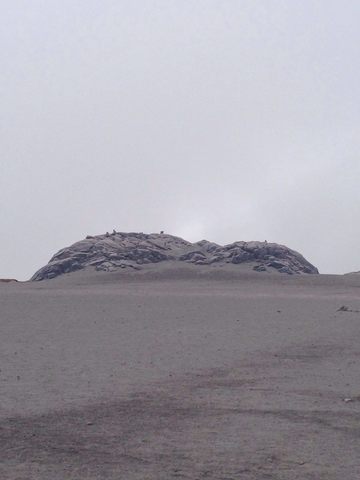 My family and I travel