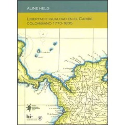 Contralor Estadístico