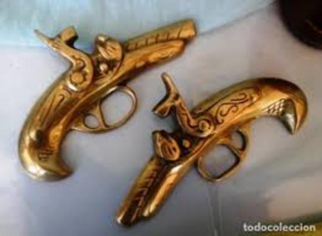 Bronce se Utiliza En fabricacion de Armar y Corazas