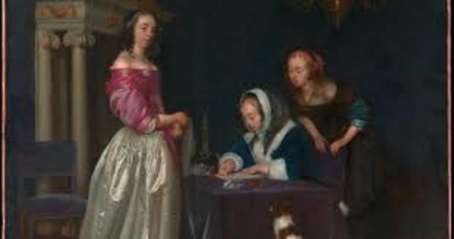 SIGLO XII RESUMEN DE LOS 16 LIBROS " ISAGOGE LOANNITTI"