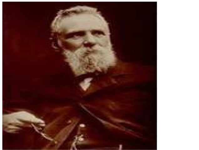 PRIMERA DESCRIPCIÓN DE LA BIOLOGÍA DEL LAGO