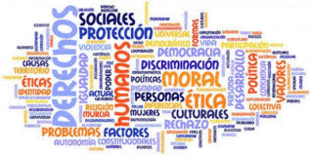 ACUERDO SOBRE EL CRONOGRAMA PARA LA IMPLEMENTACION, CUMPLIMIENTO Y VERIFICACION DE LOS ACUERDOS DE PAZ Operativo Ciudad de Guatemala