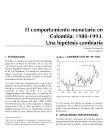 Encuesta de Ingresos y Gastos