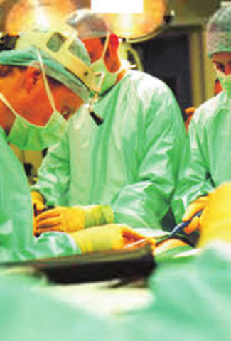 Evoluciona la cirugía hacia el perfeccionamiento