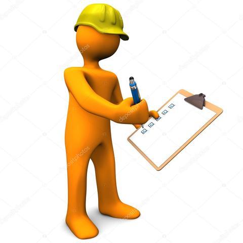 J. Orlicky y O. Wright, 1970