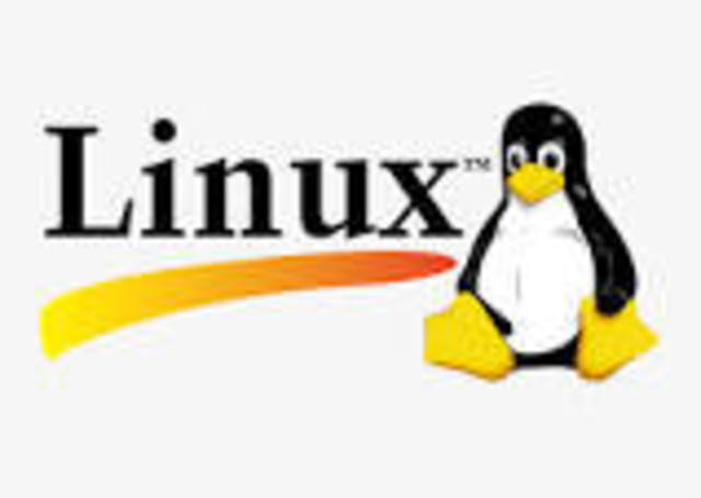 1991:Linux