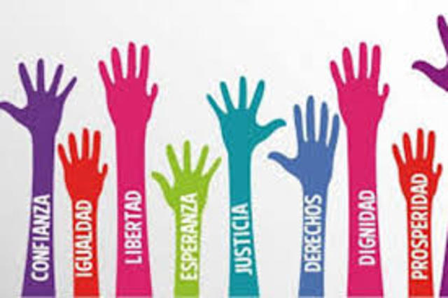 conclusion de Oscar Hernandez