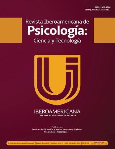 INICIO DE ESTUDIO PROFESIONAL PSICOLOGÍA
