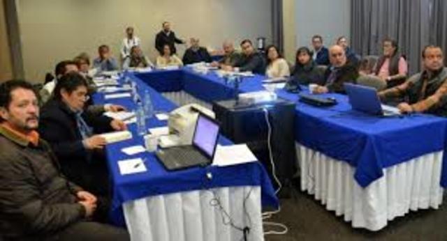 Avances significativos en materia de los derechos humanos