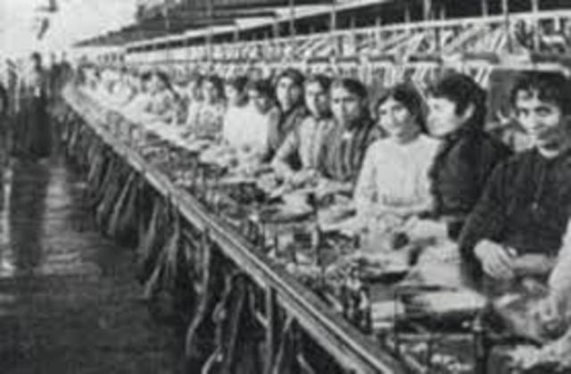 CONVENIO RELATIVO AL TRABAJO OBLIGATORIO 1930