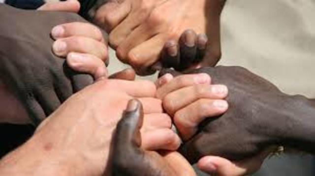 DECLARACIÓN DE LA DISCRIMINACIÓN EN CONTRA DE LA MUJER 1967