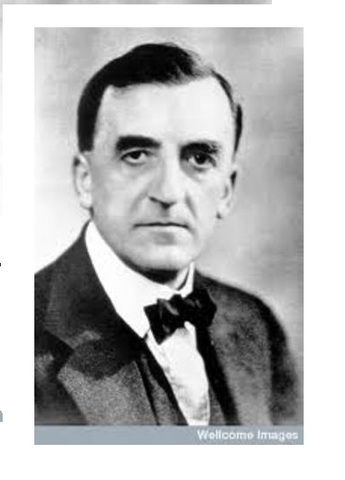 Aporatación de Greenwood.