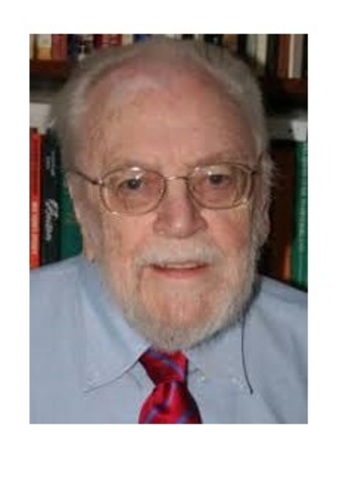 Modelo ¨Red de causalidad¨.