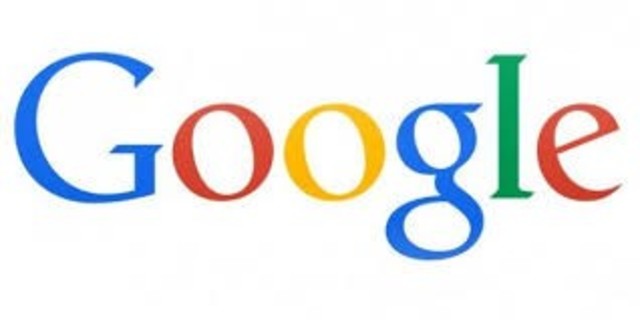 Google and T- Mobile