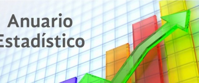 Avance Anuario Colombia