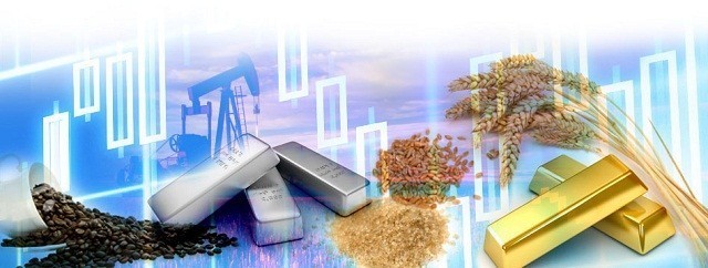 Avance Producción Colombia