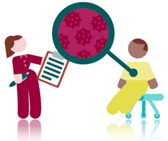 Raciocinio epidemiológico