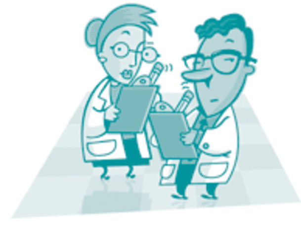 Resultado de una causa