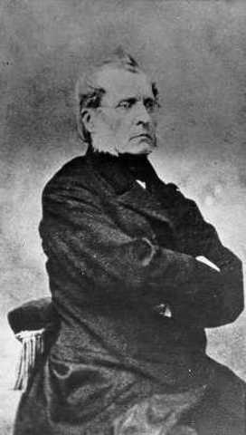 Los estudios clínicos controlados